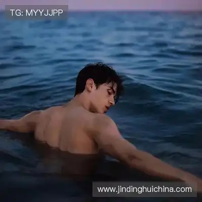 孙淑琪